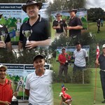 Adam Scott Trophy_Collage